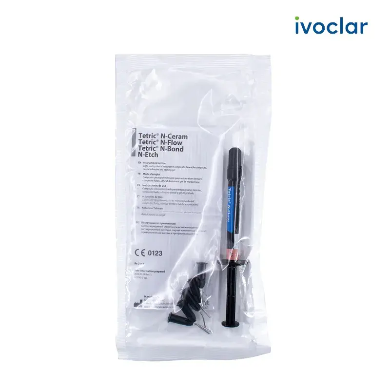 VIVA604047_3_1.webp