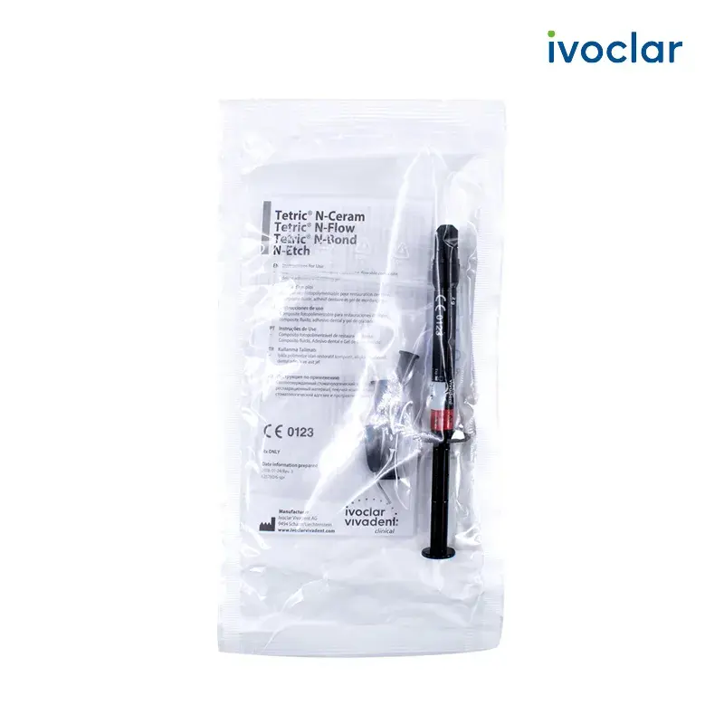 VIVA604048_3_1.webp