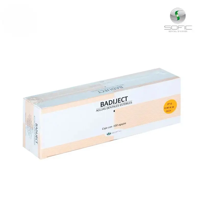 SOFIC4035L-BA27L_3_1.webp