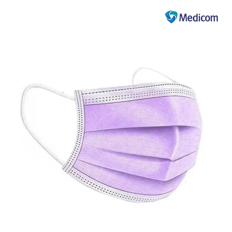 MEDICOM2211-MEX_2_1_1.webp