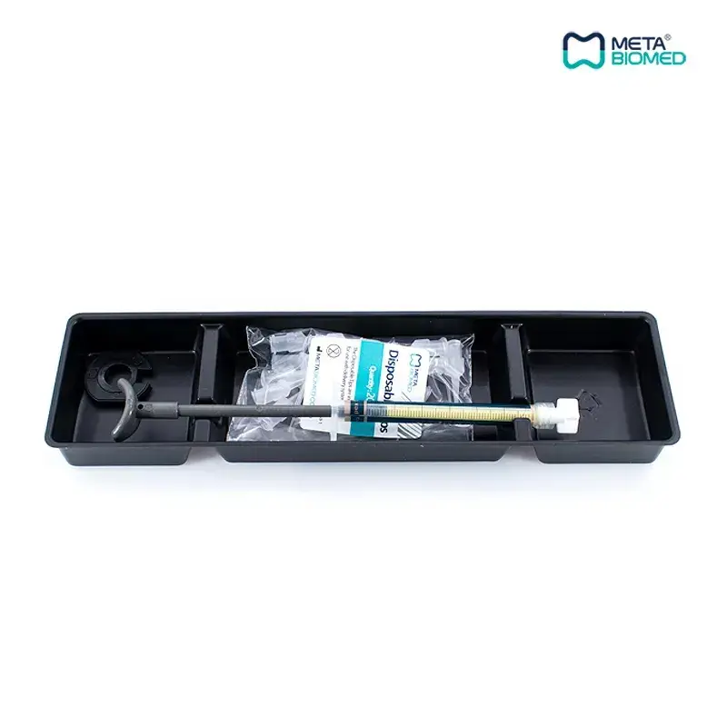 METABIO_4_1.png.webp