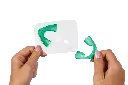 GO_Foto10-1536x1024.webp