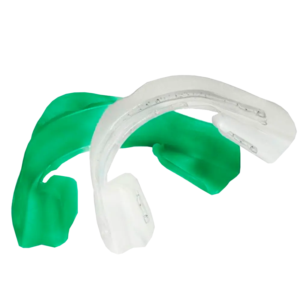 blanqueamiento-dental-opalescence-go.webp