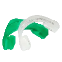 blanqueamiento-dental-opalescence-go.webp