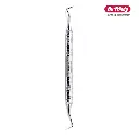 huko1-26_000_002.webp
