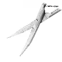 HUS16SC_1_1_1.webp