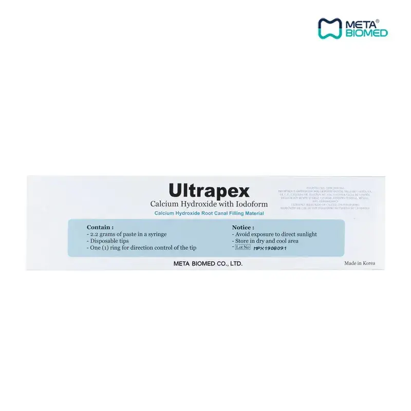 METABIO_1_1.webp