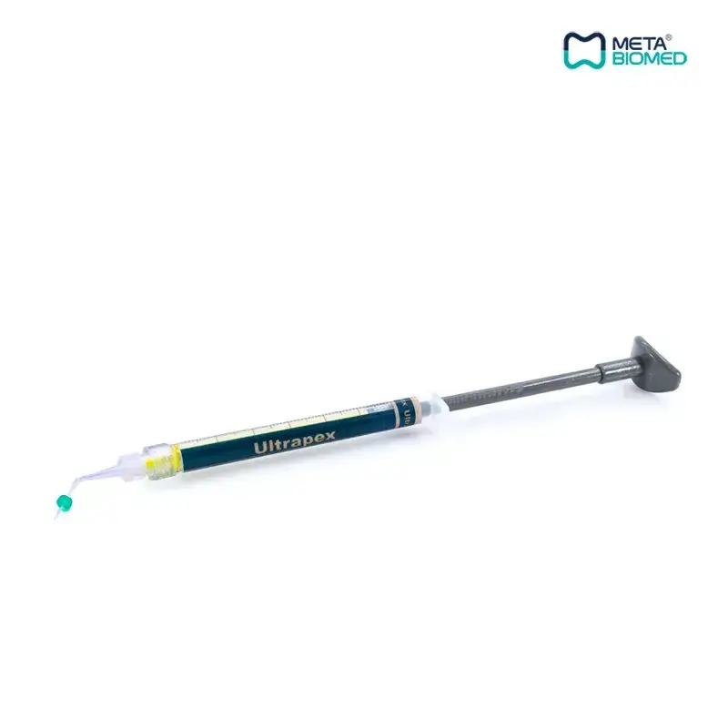 METABIO_3_1.webp