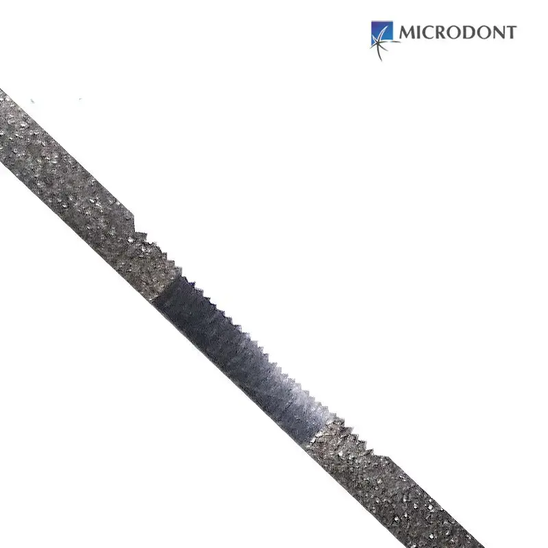 micro10.350.022_000_0021.webp
