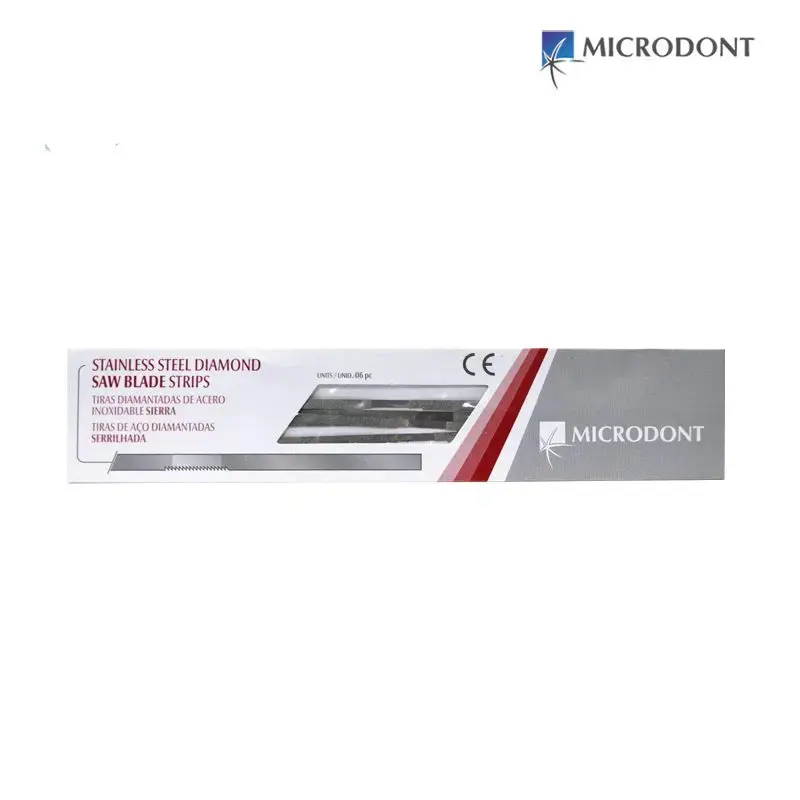 micro10.350.022_000_003.webp