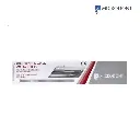 micro10.350.022_000_003.webp