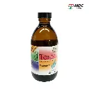MDC15-LR104_1_1_1.webp