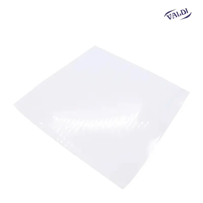 VALDIACB150_2_1.webp