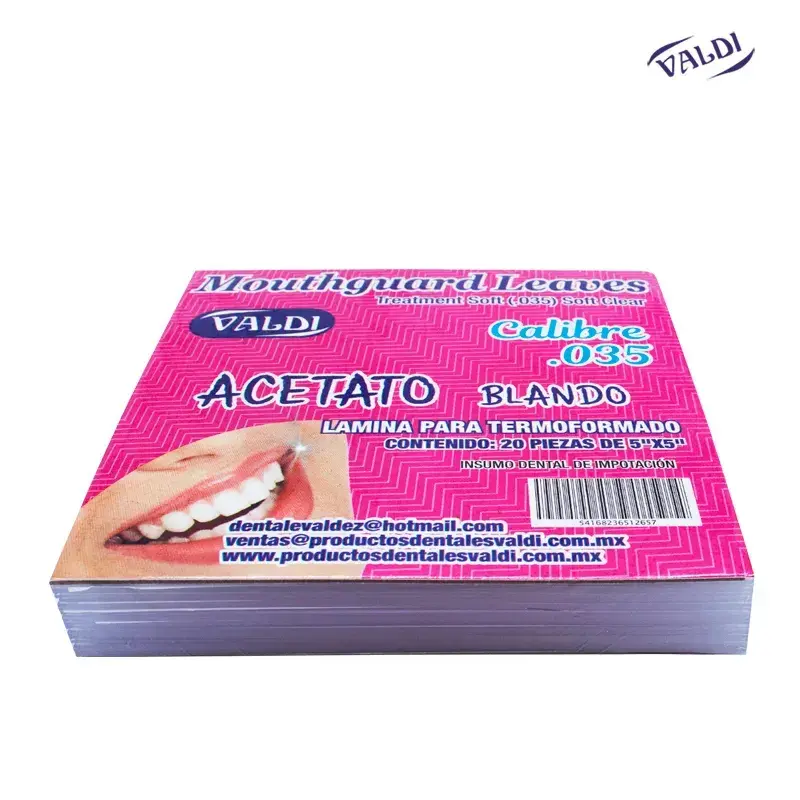 VALDIACB35_1_1.webp
