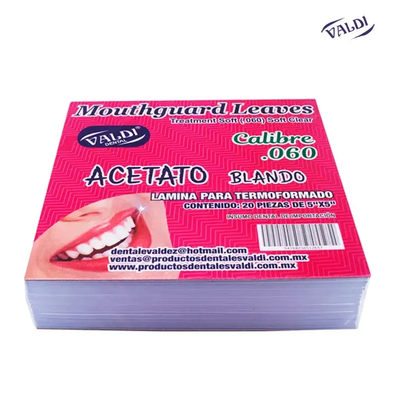 VALDIACB60_1_1.webp