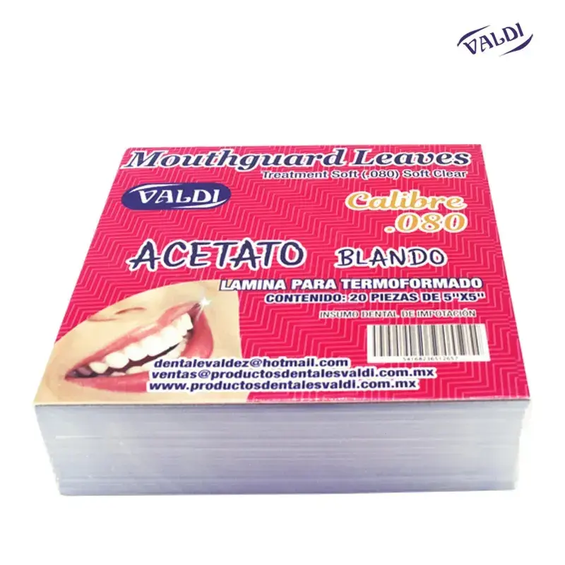 VALDIACB80_1_1.webp
