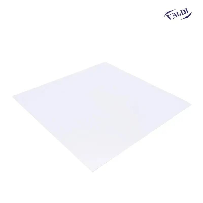 VALDIACR40_2_1.webp