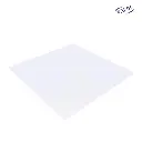 VALDIACR40_2_1.webp