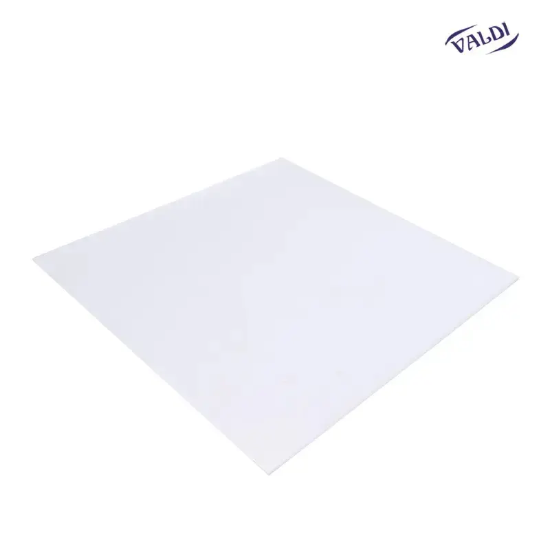 VALDIACR60_2_1.webp