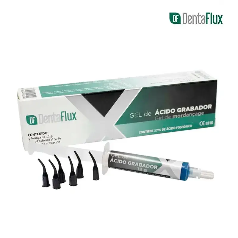 DENTAFLUXAZ_3_1_1.webp