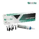 DENTAFLUXAZ_3_1_1.webp