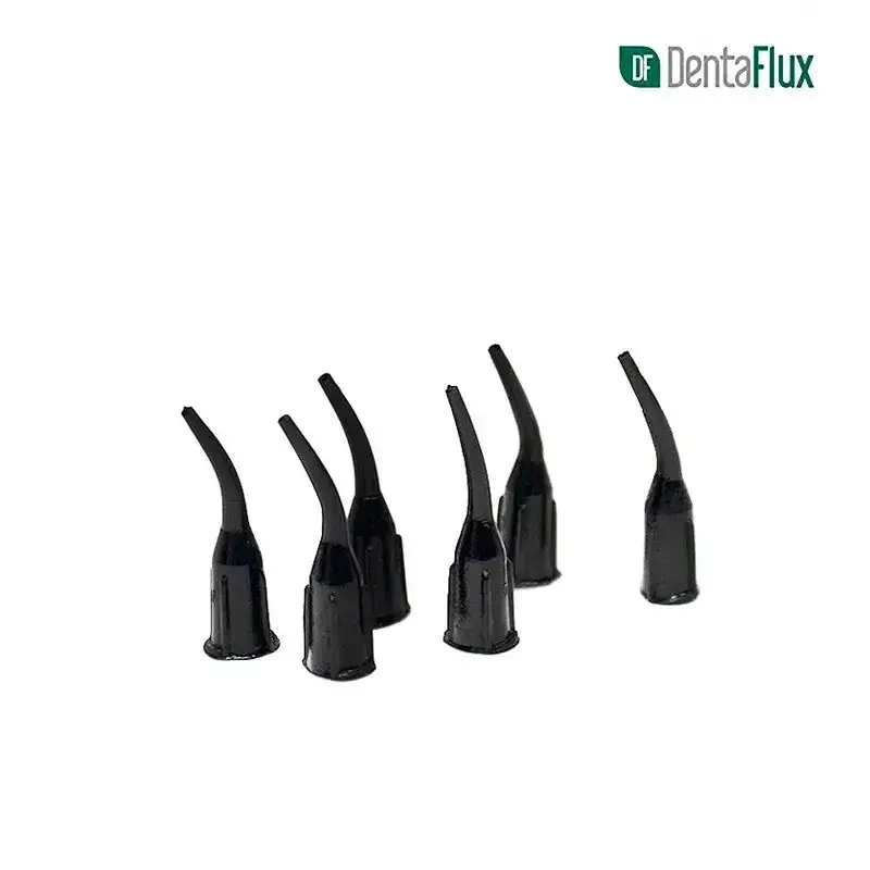 DENTAFLUXAZ_1_1_1.webp