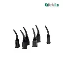 DENTAFLUXAZ_1_1_1.webp