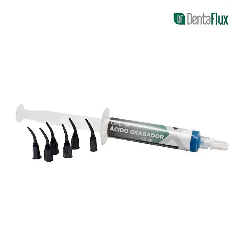 DENTAFLUXAZ_2_1_1.webp