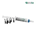 DENTAFLUXAZ_2_1_1.webp
