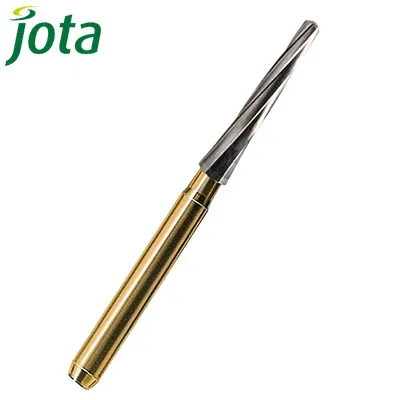 FRESA ENDO-Z FGL JOTA