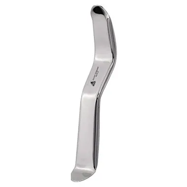 SEPARADOR DE MINESOTA. 6B