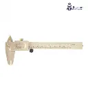 VERNIER DE PLASTICO ANELSAM