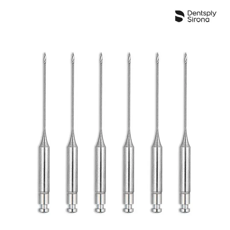GATES Dentsply