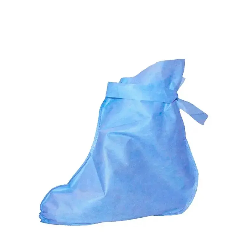 BOTA SIN PLANTILLA 25 GRS