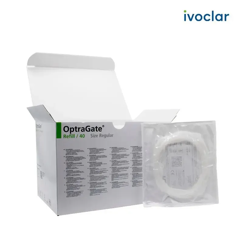 OPTRA GATE REGULAR