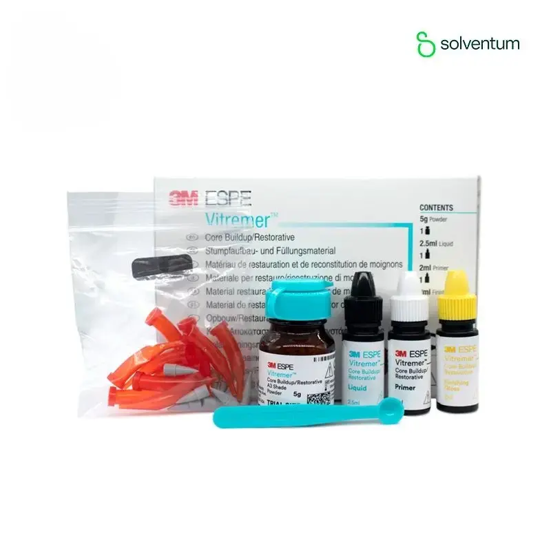 VITREMER-ESTUCHE PEQUEÑO A3