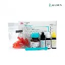 VITREMER-ESTUCHE PEQUEÑO A3