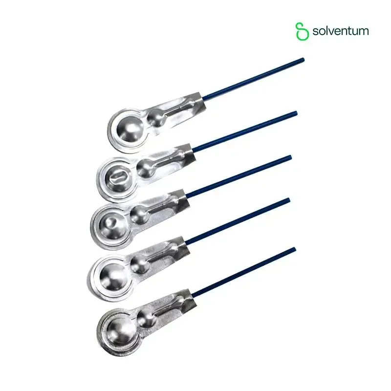 ADHESIVO SINGLE BOND UNIVERSAL AZUL PALETITA