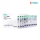 XYON LIDOCAINA EPINEFRINA 2% CARTUCHOS VIDRIO 1.8 ML INIBSA CON 50