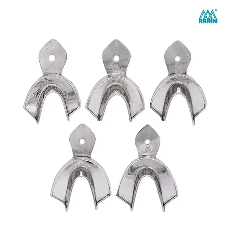 JGO CUCHAR. CON 8 DESDENT-LISAS ADULTO ARAIN