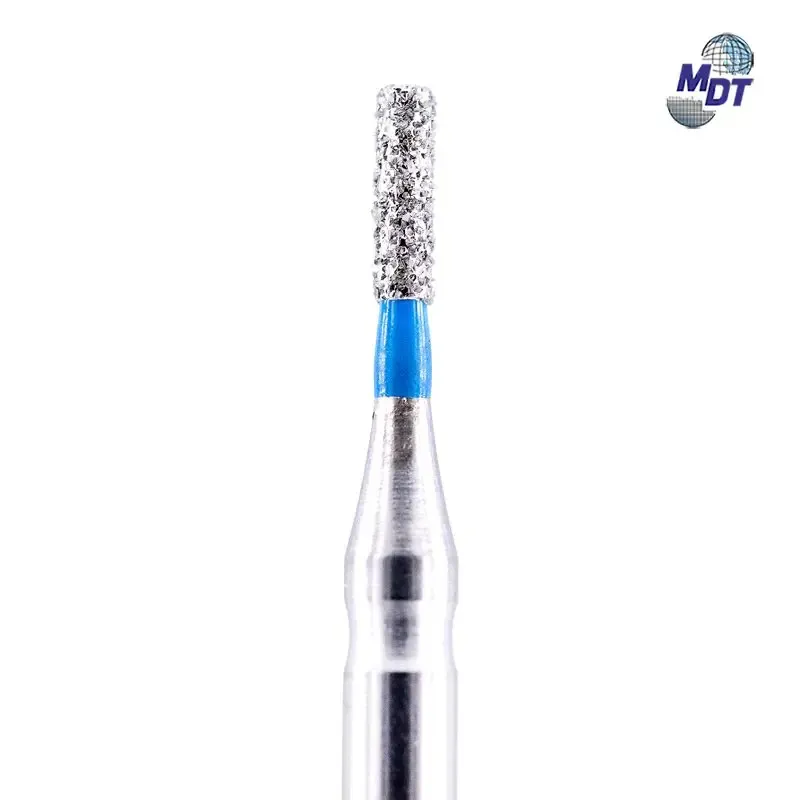 FRESA DIAMANTE 835-009 MDT