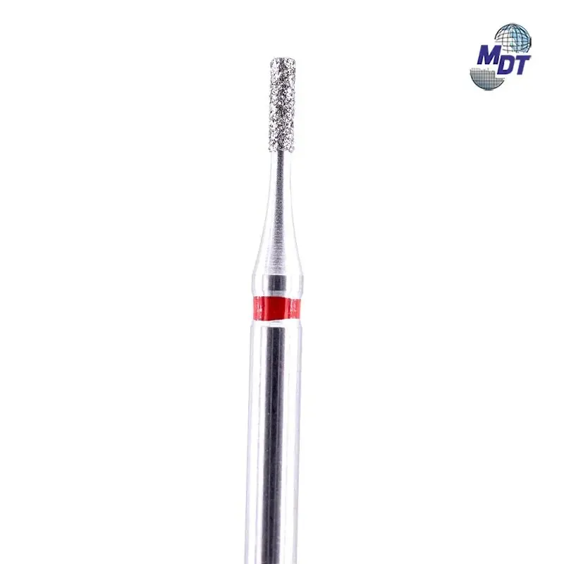 FRESA DIAMANTE 835-009F MDT
