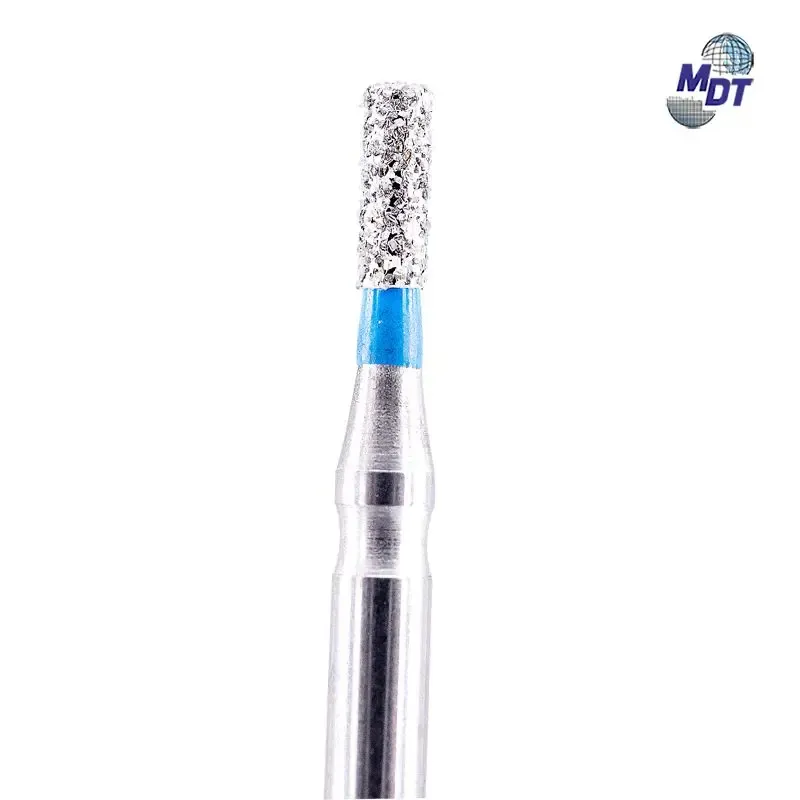 FRESA DIAMANTE 835-012 MDT