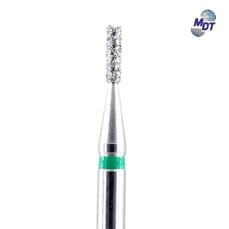 FRESA DIAMANTE 835-009C MDT