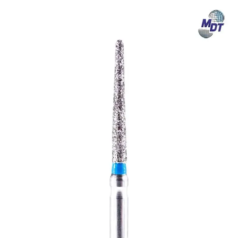 DIAMANTE 850-010 MDT