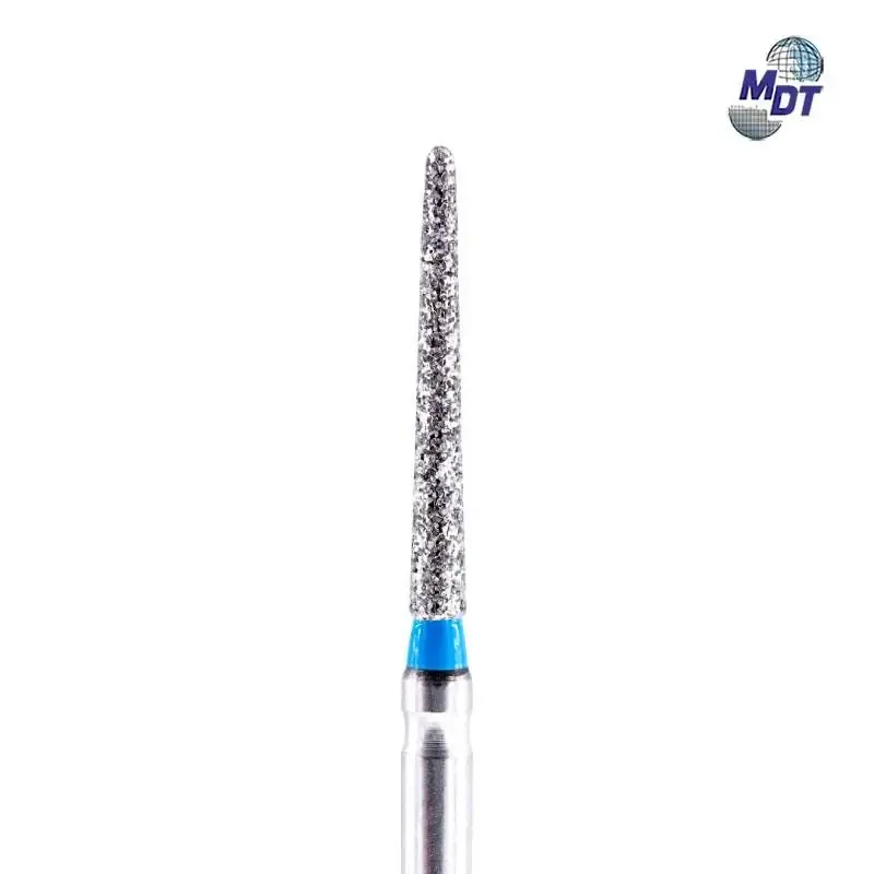 FRESA DIAMANTE 850-012 MDT