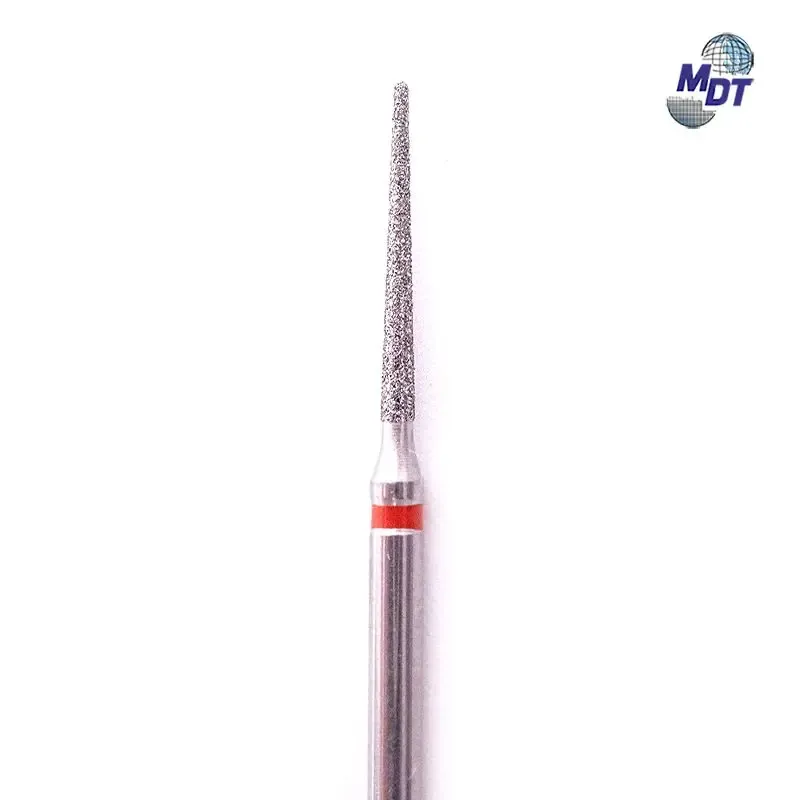 FRESA DIAMANTE 850-012F MDT