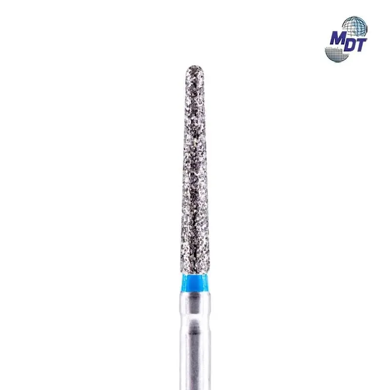 FRESA DIAMANTE 850-014 MDT
