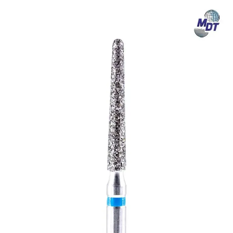 FRESA DIAMANTE 850-016 MDT