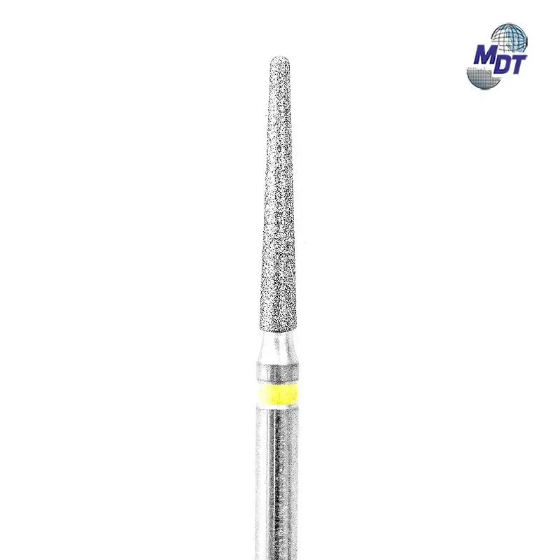 DIAMANTE 850-016XF MDT